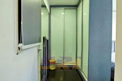 Blk 296C Skyline II @ Bukit Batok (Bukit Batok), HDB 4 Rooms #555219221